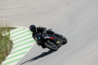 enduro-digital-images;event-digital-images;eventdigitalimages;no-limits-trackdays;park-motor;park-motor-no-limits-trackday;park-motor-photographs;park-motor-trackday-photographs;peter-wileman-photography;racing-digital-images;trackday-digital-images;trackday-photos
